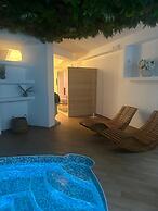 Olbia City Hotel