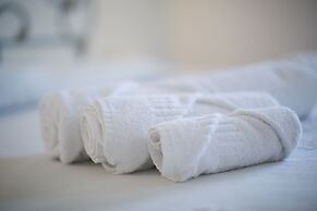 Olbia City Hotel