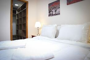 Hostal Cordillera