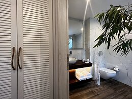 Kappa Resort