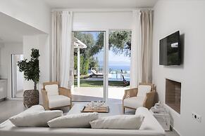 Kappa Resort