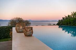 Kappa Resort