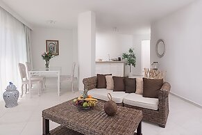 Kappa Resort