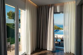 Kappa Resort