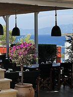 Kappa Resort