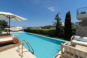 Kappa Resort