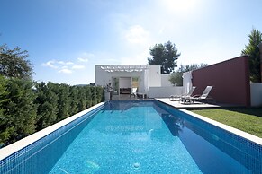 Kappa Resort