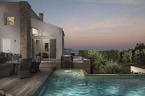 Kappa Resort