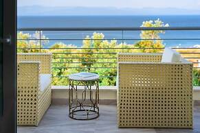 Kappa Resort