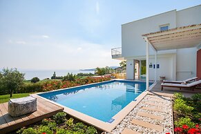 Kappa Resort