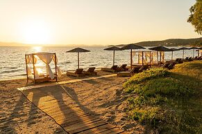 Kappa Resort
