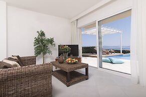 Kappa Resort