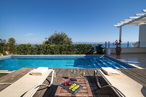 Kappa Resort