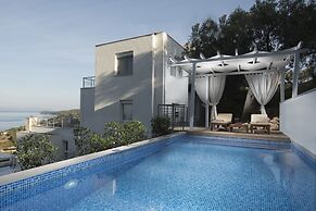 Kappa Resort