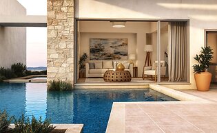 Kappa Resort