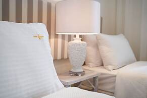 Kappa Resort