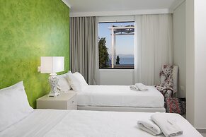Kappa Resort