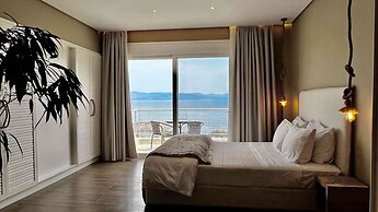 Kappa Resort