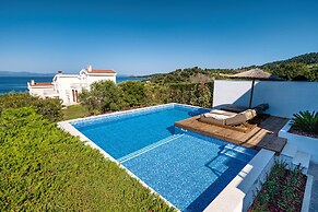 Kappa Resort