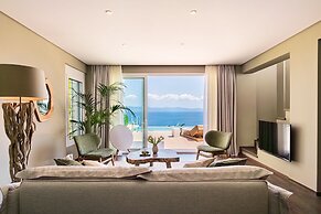Kappa Resort