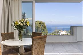 Kappa Resort