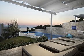 Kappa Resort