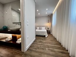 Kappa Resort