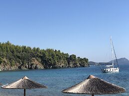 Kappa Resort