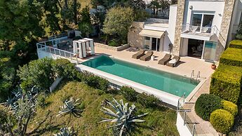 Kappa Resort