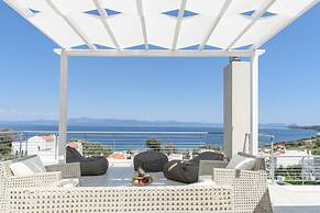 Kappa Resort