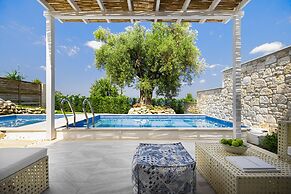 Kappa Resort