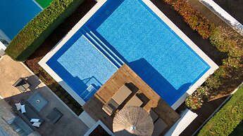 Kappa Resort