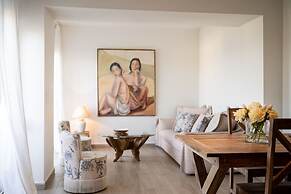 Kappa Resort