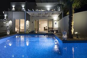Kappa Resort