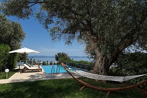 Kappa Resort