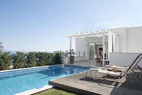 Kappa Resort