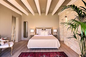 Kappa Resort