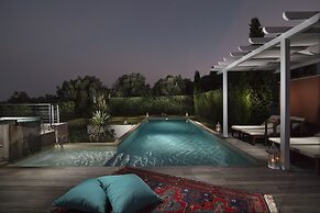 Kappa Resort