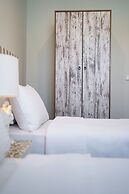 Kappa Resort