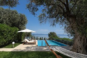 Kappa Resort