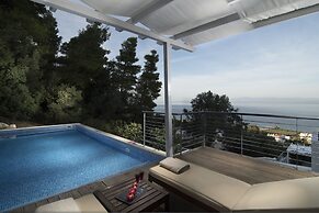 Kappa Resort