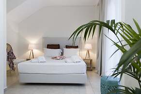 Kappa Resort