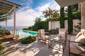 Kappa Resort