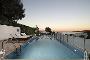 Kappa Resort