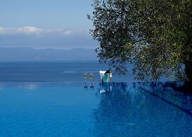 Kappa Resort