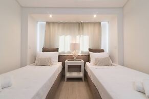 Kappa Resort