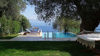 Kappa Resort