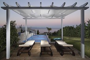 Kappa Resort