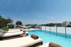 Kappa Resort
