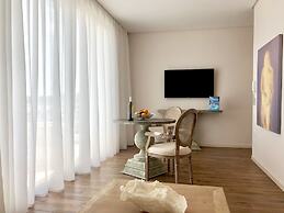 Kappa Resort